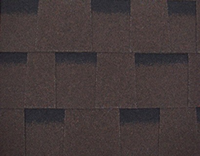 Design Your Roof Shingles