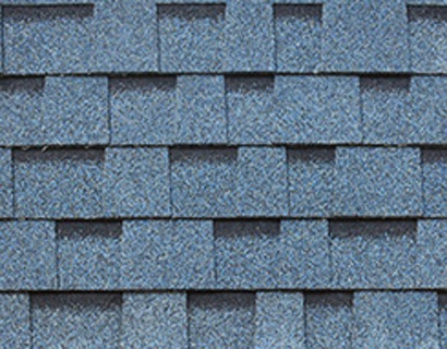 Design Your Roof Shingles
