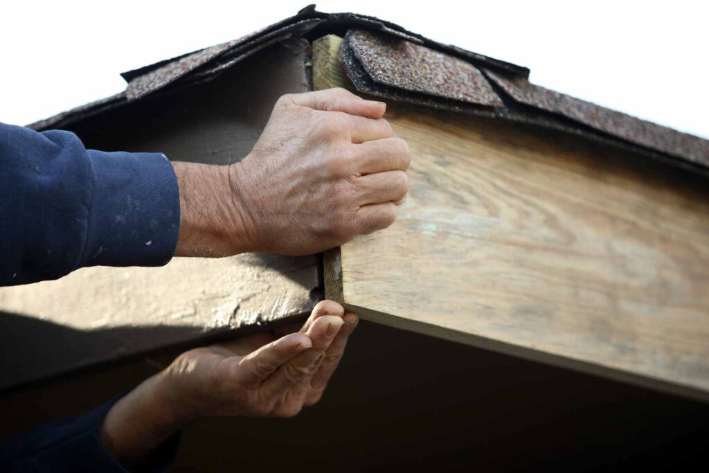 Don't Delay! Get Your Roof Repair Quickly to Prevent Costly Damage