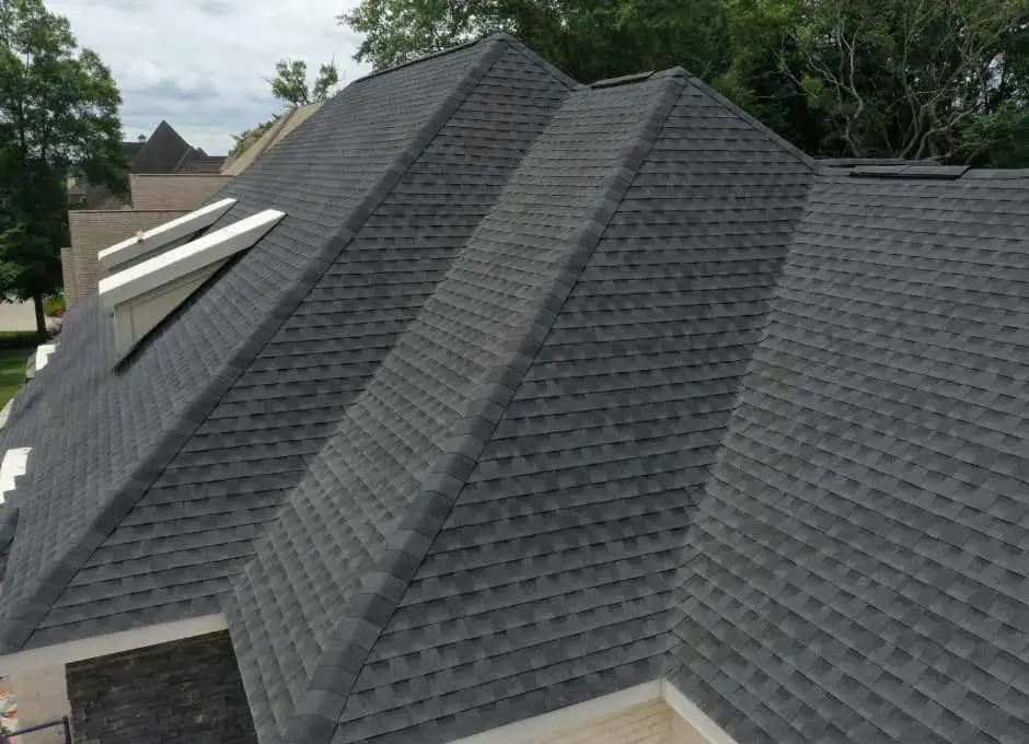 Best roofing company in Athens | One-Stop Solution in Athens