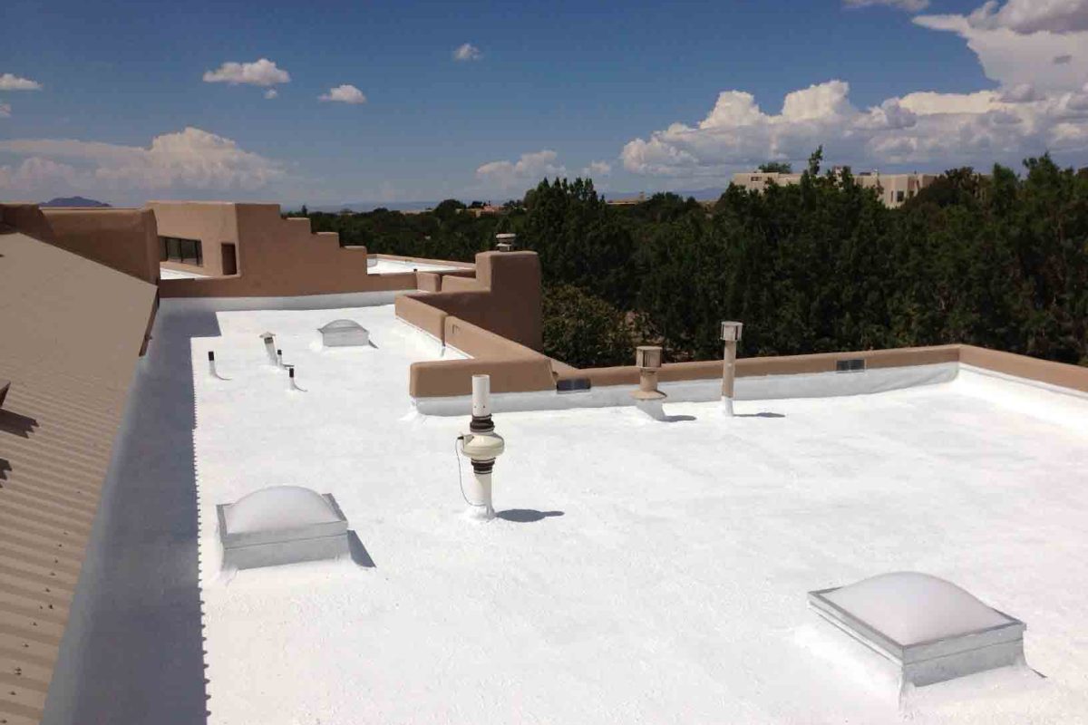 silicone-roof-2